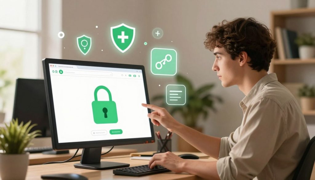 safety tips for porn sites safety tips for porn sites